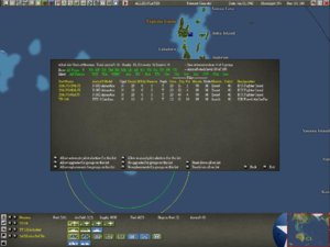 MWSnap089.jpg