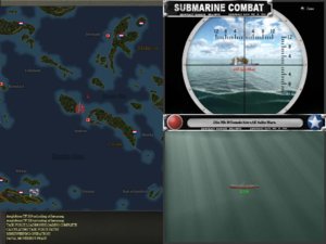 MWSnap087.jpg
