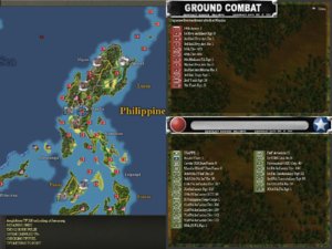 MWSnap089.jpg