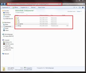 2013-12-27 14_12_55-Steam.jpg