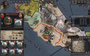 Ritornano.jpg