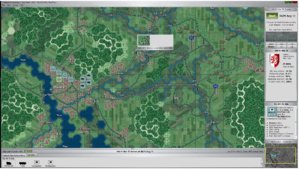 FDFA43FF97A04EF9A62E08AB866BE9C2.jpg