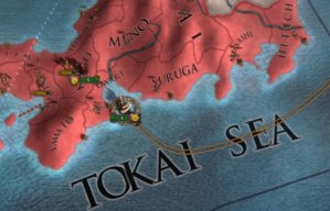 Kotohido Oda.jpg