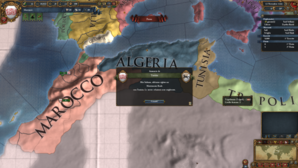 eu4_2 (FILEminimizer).png