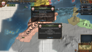 eu4_18 (FILEminimizer).png