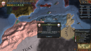 eu4_27 (FILEminimizer).png