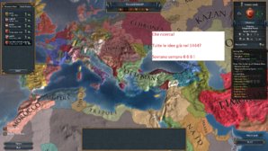 eu4_9.jpg
