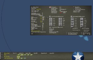 Midway.jpg