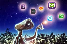 upload_2014-2-19_21-57-2.png