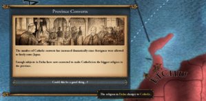 Etchu si converte.jpg