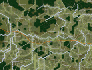 Red-Storm-12.jpg