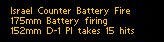 controbatteria.jpg