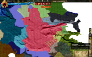 upload_2014-3-9_1-36-39.png