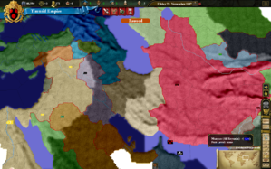 upload_2014-3-9_17-38-29.png