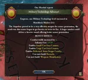 Tecnologia Militare 11.jpg