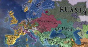 L\'Europa nel 1591.jpg