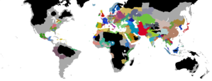 upload_2014-3-12_17-28-35.png