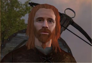 josif_avatar.jpg