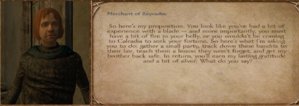 mercante_reyvadin.jpg