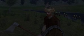 josif_gruppo1.jpg