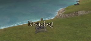 rivacheg.jpg