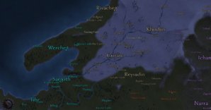 calradia_nord.jpg