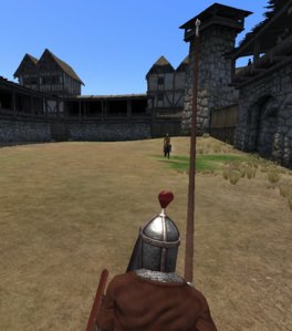 torneo_dhirim1.jpg