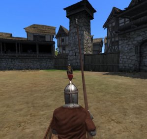 torneo_dhirim2.jpg