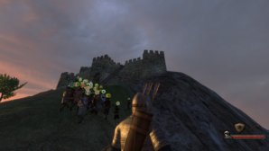 castello_rindyar1.jpg