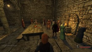 festa_jeirbe.jpg