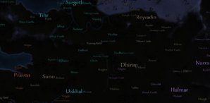 mappa_dopo_suno.jpg