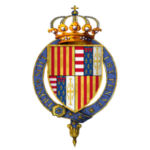 Coat_of_arms_of_Alfonso_II,_King_of_Naples,_KG.png