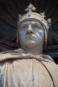 alfonso I.jpg