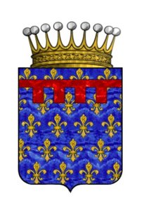 p002_1_10.jpg