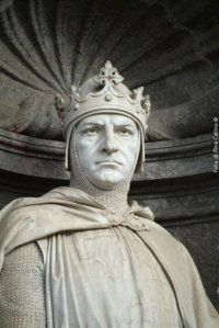 statue04.JPG