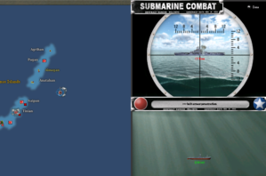 CV.png