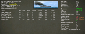 RO-43.png