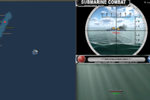 CVE.png