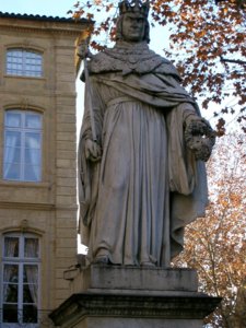 ferrante I.jpg