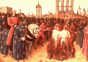 cittadini-al-rogo.gif