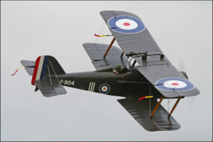 royal_aircraft_factory_se5a_9_by_namelessfaithlessgod-d2slao0.jpg