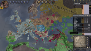 ck2_1.png
