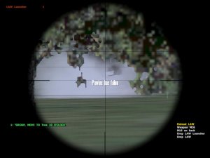 2705.JPG