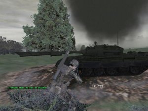 2705a.JPG