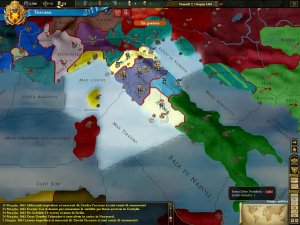 Itlia1463.JPG