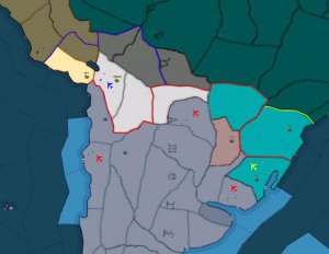 Copertura aerea.JPG
