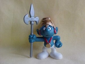 puffo6.jpg
