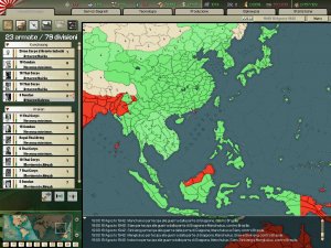 L'Asia libera.JPG