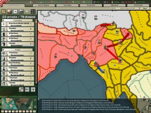 Offensiva in Birmania.JPG