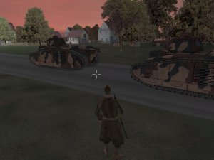 elementi del 8eBCC.jpg